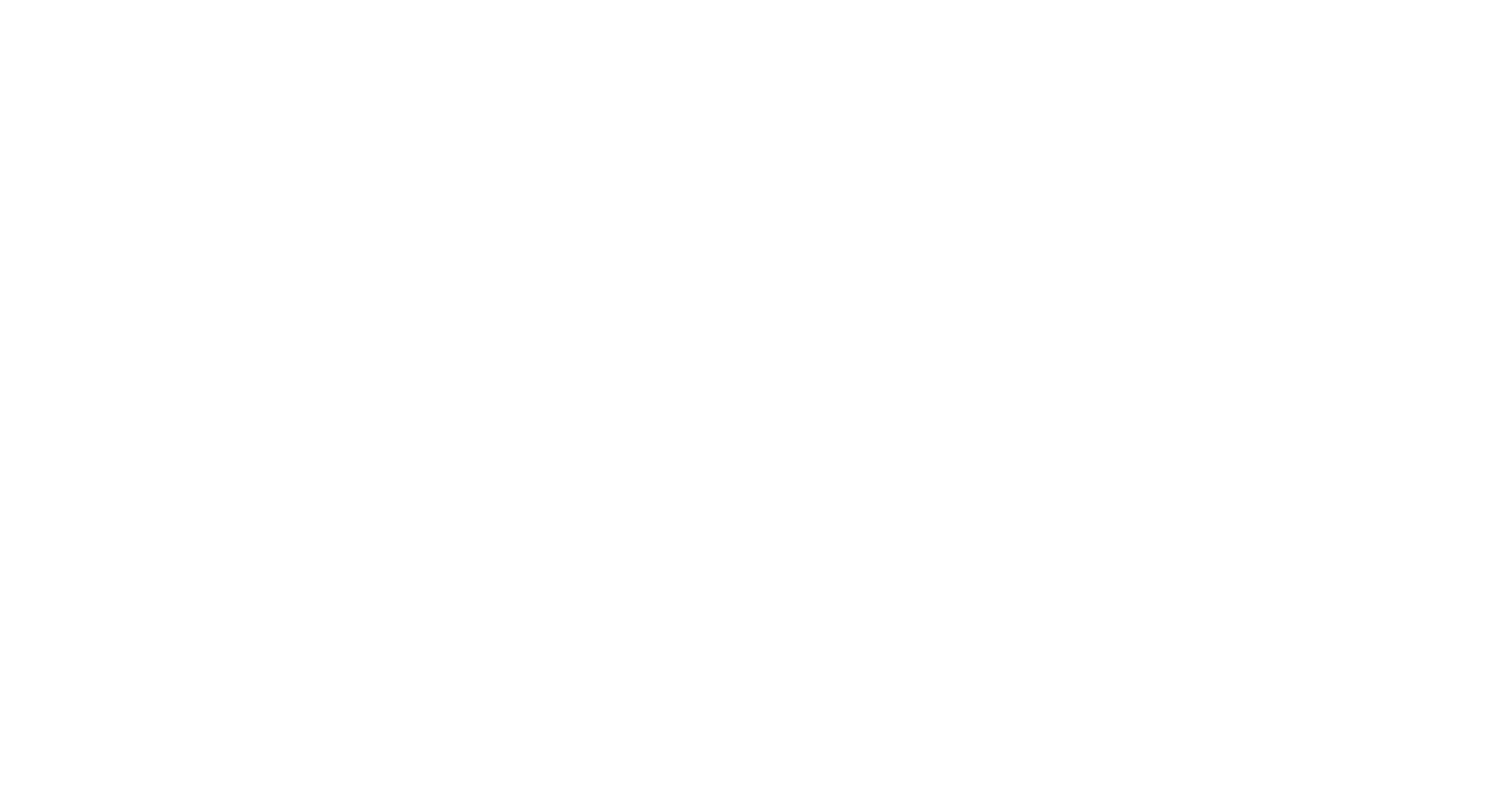 GIORGIO ARMANI